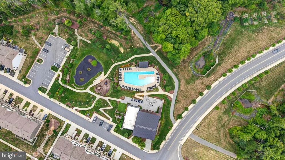 3450 HERON GLEN WAY Laurel, MD 20724