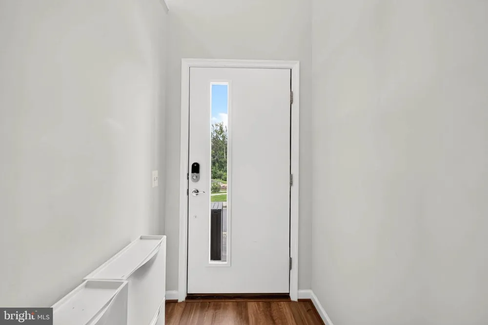 3450 HERON GLEN WAY Laurel, MD 20724