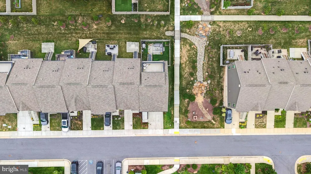 3450 HERON GLEN WAY Laurel, MD 20724