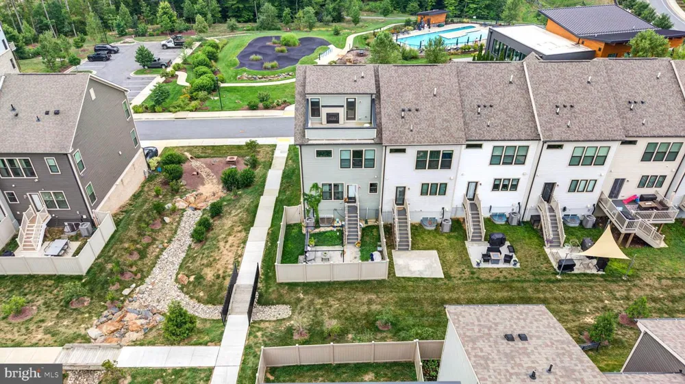 3450 HERON GLEN WAY Laurel, MD 20724