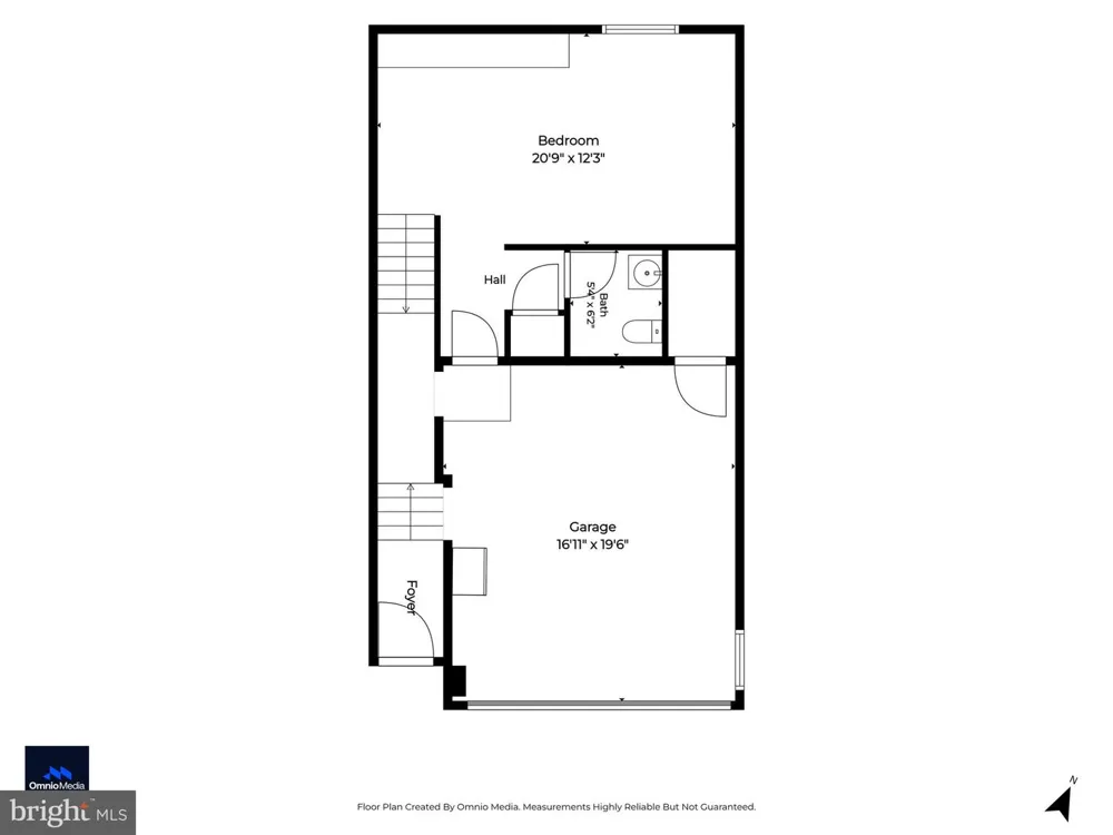 3450 HERON GLEN WAY Laurel, MD 20724