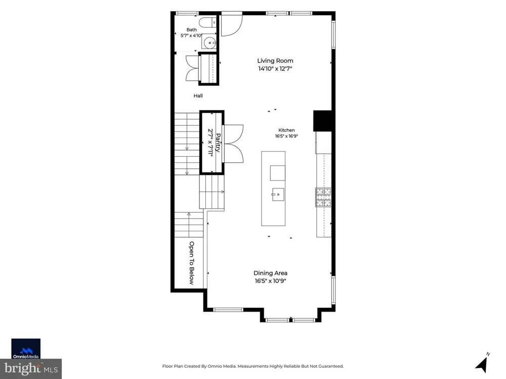 3450 HERON GLEN WAY Laurel, MD 20724