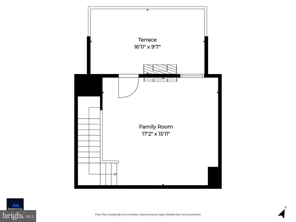 3450 HERON GLEN WAY Laurel, MD 20724