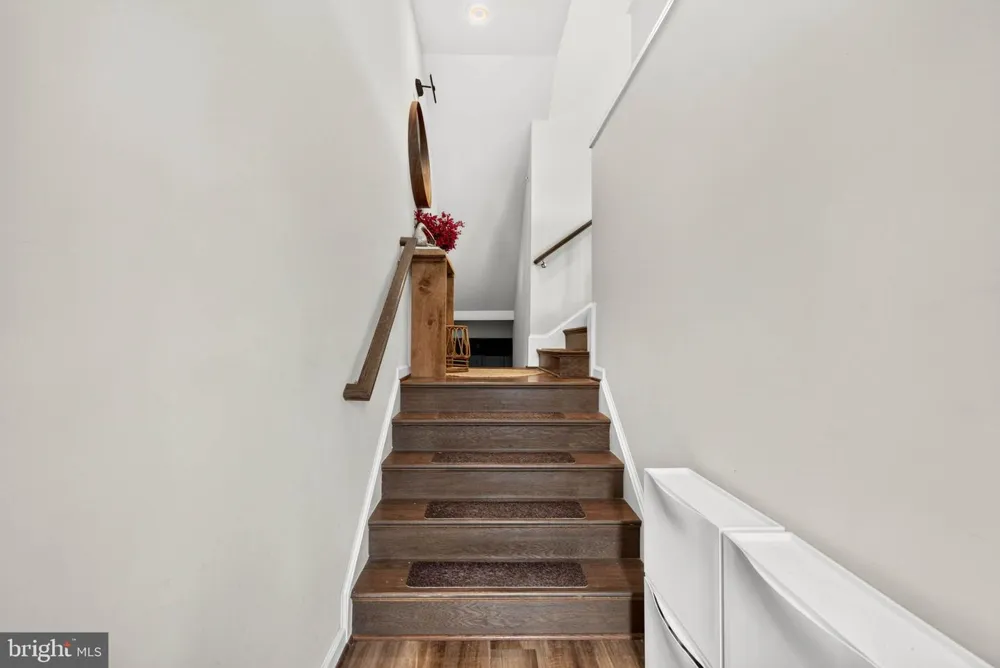3450 HERON GLEN WAY Laurel, MD 20724