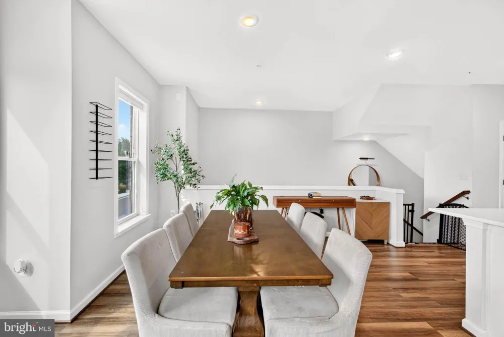 3450 HERON GLEN WAY Laurel, MD 20724