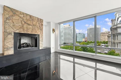 1414 S PENN SQUARE #6B