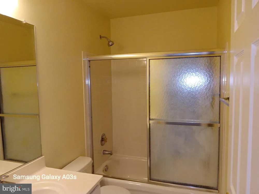 20757 HOLLOW FALLS TERRACE Sterling, VA 20165