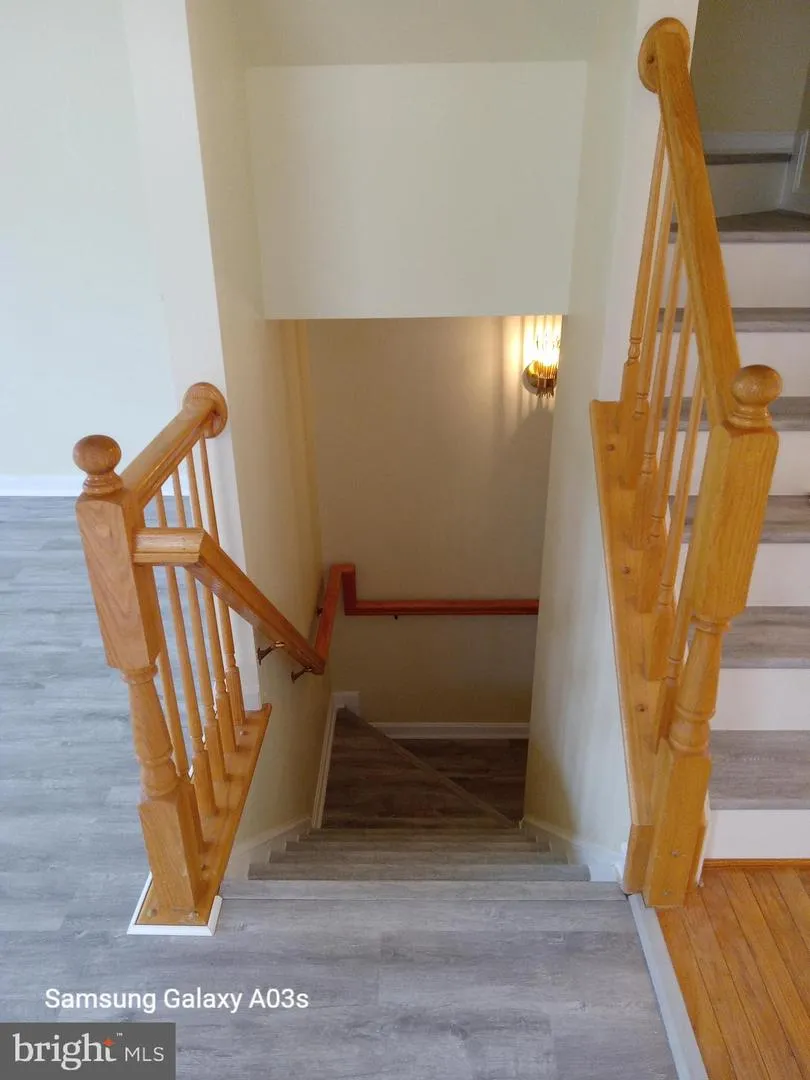 20757 HOLLOW FALLS TERRACE Sterling, VA 20165