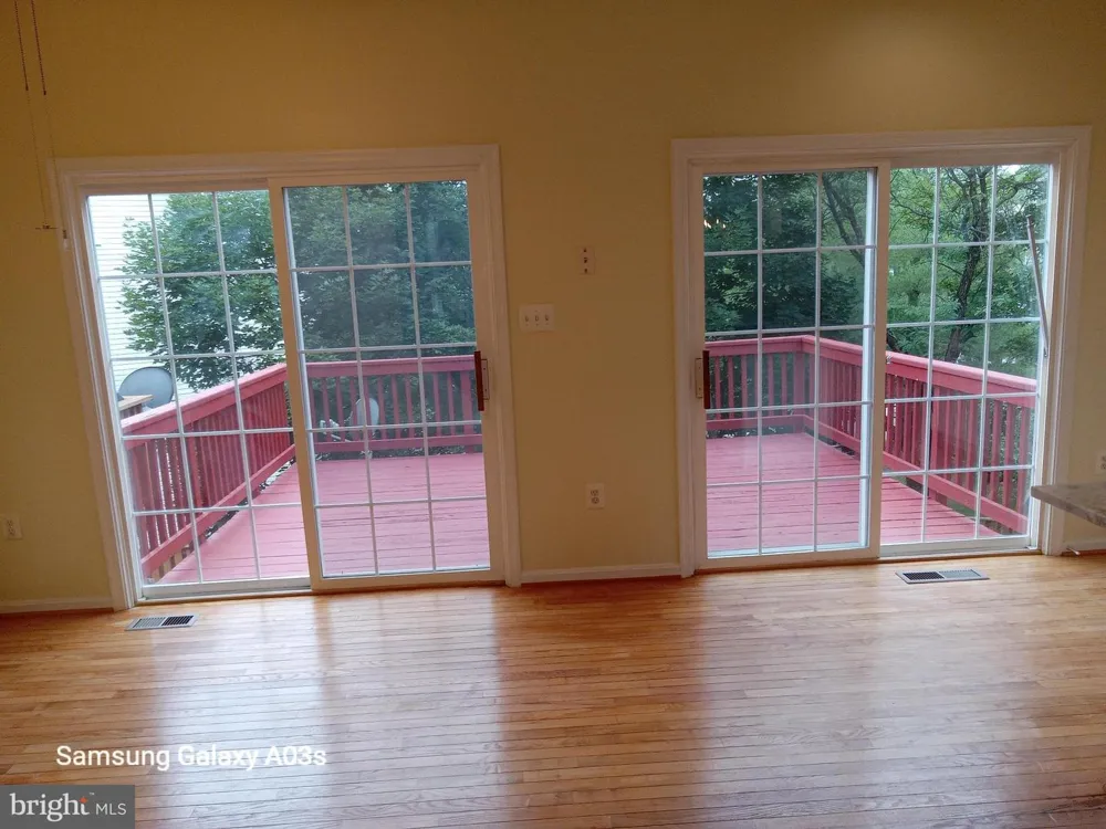 20757 HOLLOW FALLS TERRACE Sterling, VA 20165