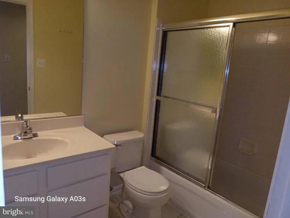 20757 HOLLOW FALLS TERRACE Sterling, VA 20165