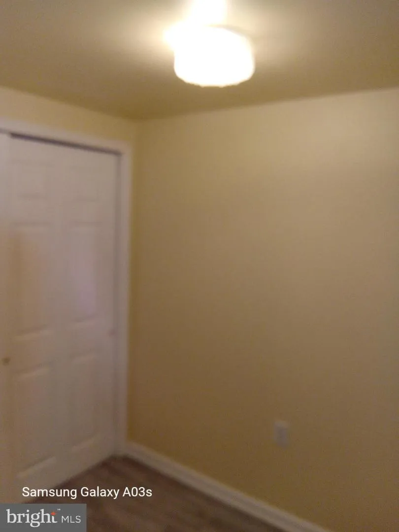 20757 HOLLOW FALLS TERRACE Sterling, VA 20165