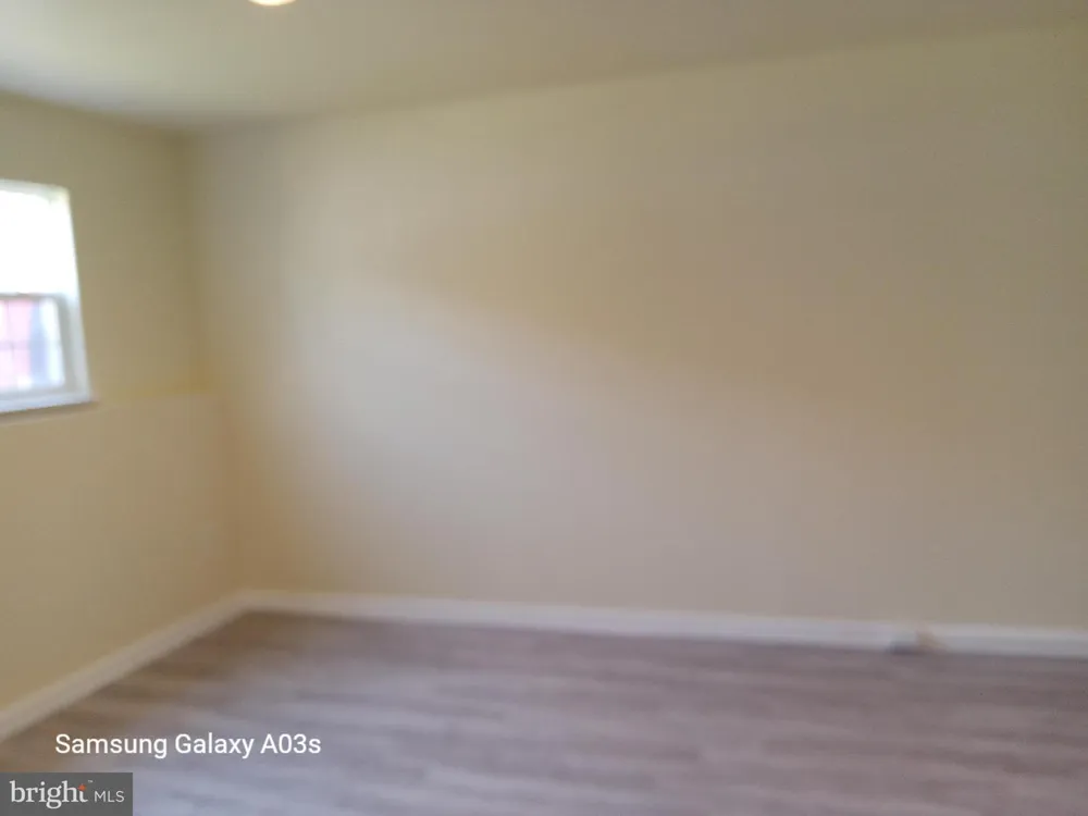 20757 HOLLOW FALLS TERRACE Sterling, VA 20165