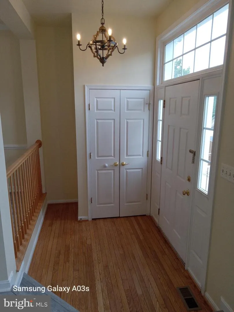 20757 HOLLOW FALLS TERRACE Sterling, VA 20165