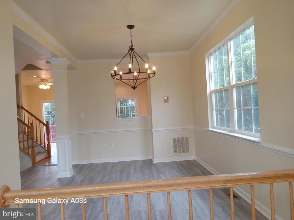 20757 HOLLOW FALLS TERRACE Sterling, VA 20165