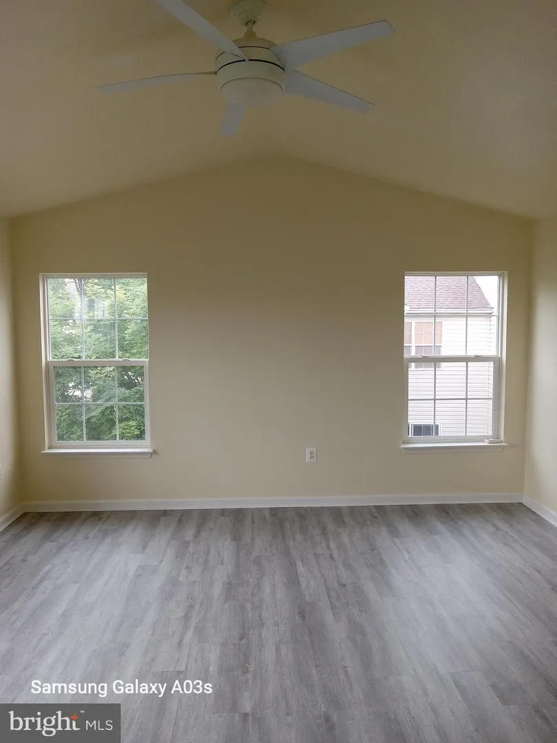 20757 HOLLOW FALLS TERRACE Sterling, VA 20165