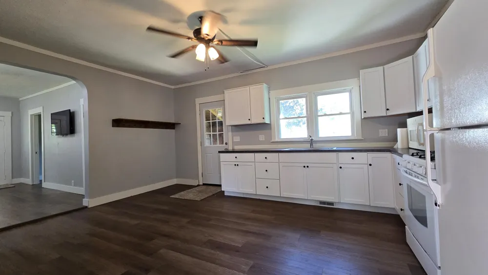 630 Main Street Bellevue, MI 49021
