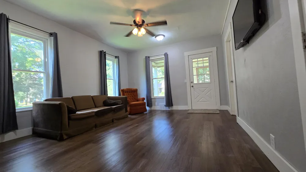 630 Main Street Bellevue, MI 49021
