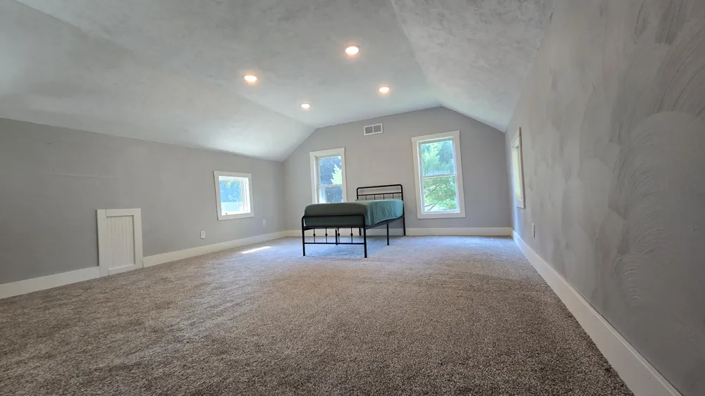 630 Main Street Bellevue, MI 49021
