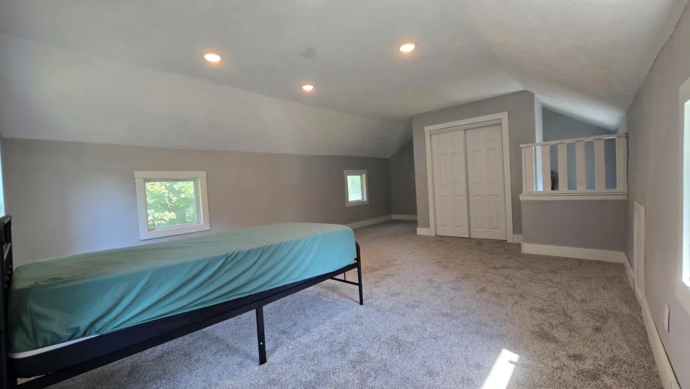 630 Main Street Bellevue, MI 49021