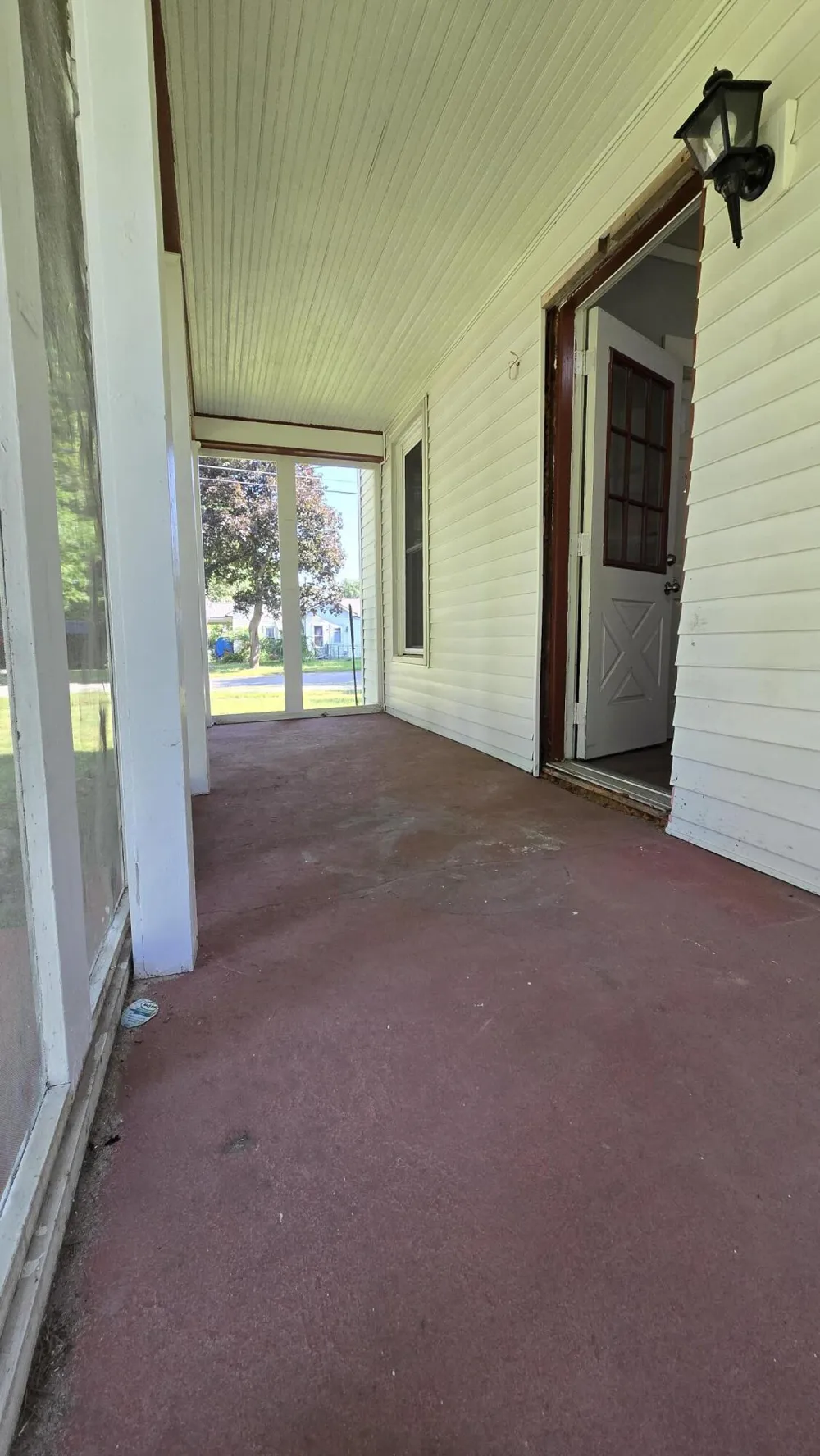 630 Main Street Bellevue, MI 49021