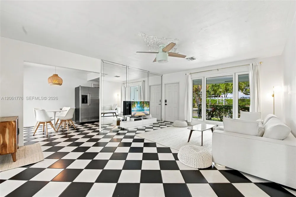 3497 NE 20th Ave Oakland Park, FL 33306