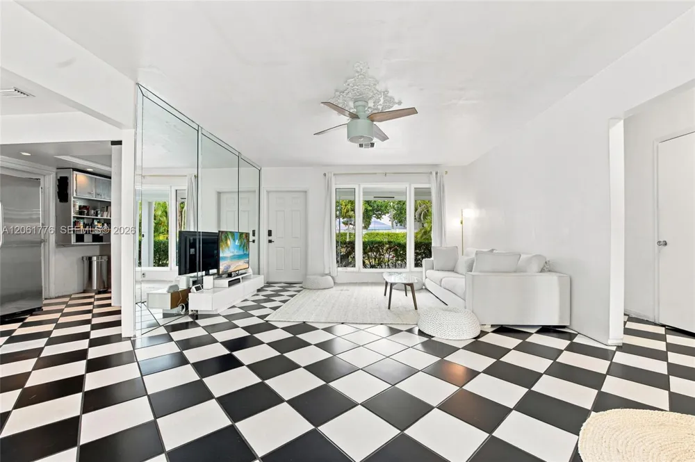 3497 NE 20th Ave Oakland Park, FL 33306