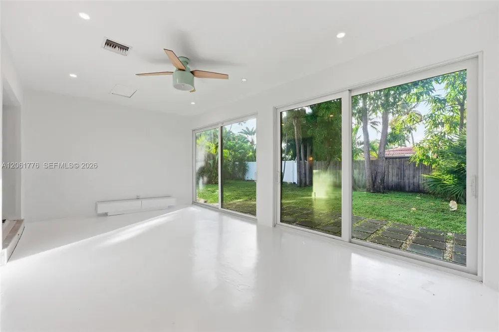 3497 NE 20th Ave Oakland Park, FL 33306