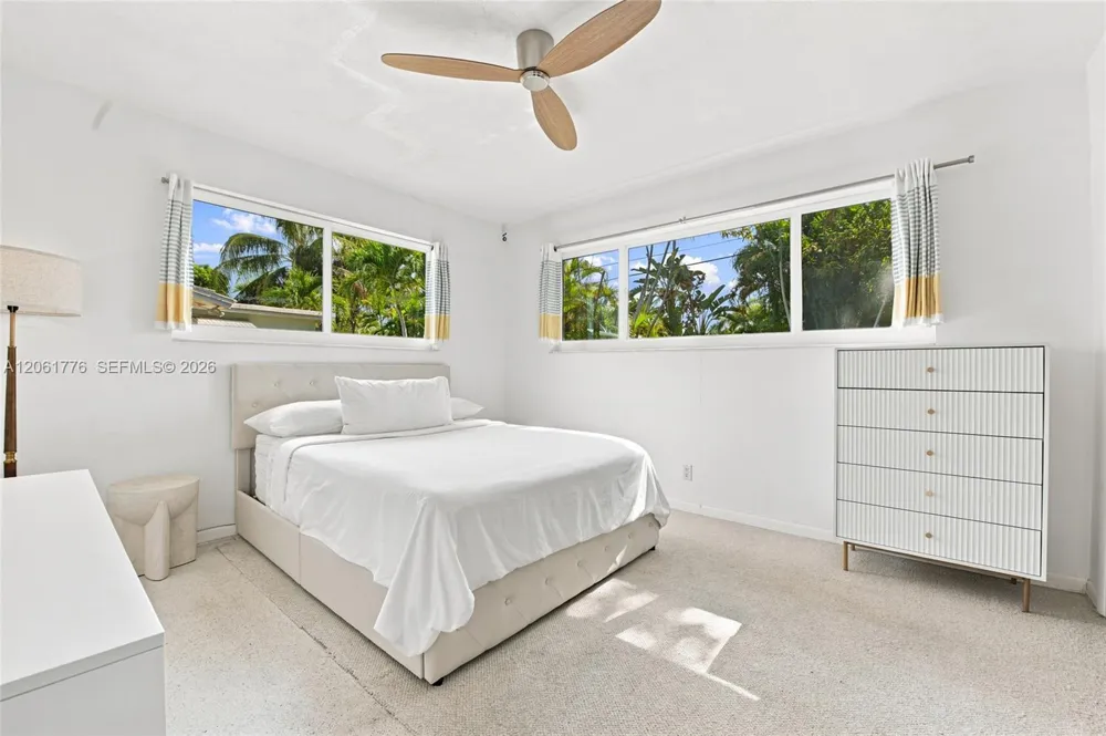 3497 NE 20th Ave Oakland Park, FL 33306