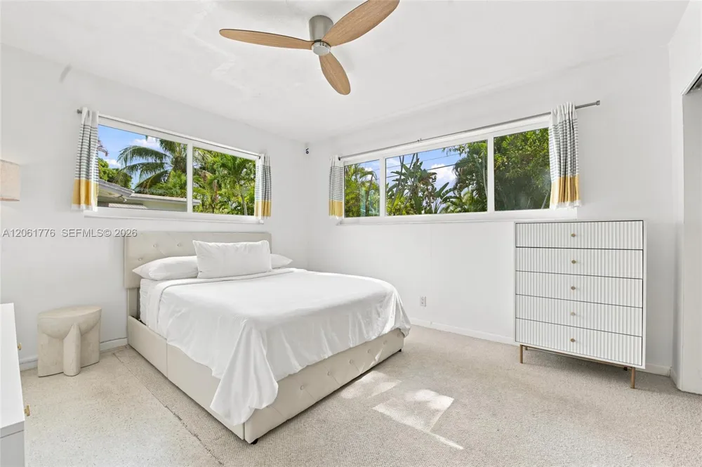3497 NE 20th Ave Oakland Park, FL 33306