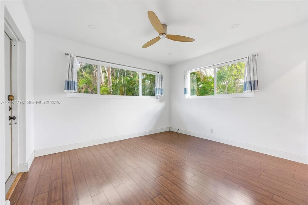 3497 NE 20th Ave Oakland Park, FL 33306