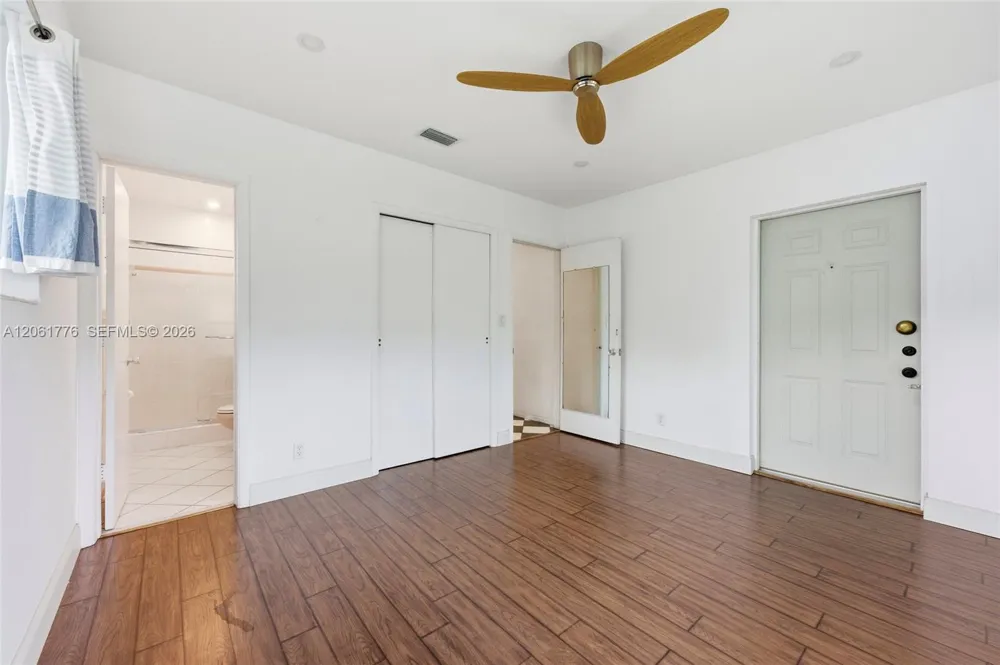 3497 NE 20th Ave Oakland Park, FL 33306