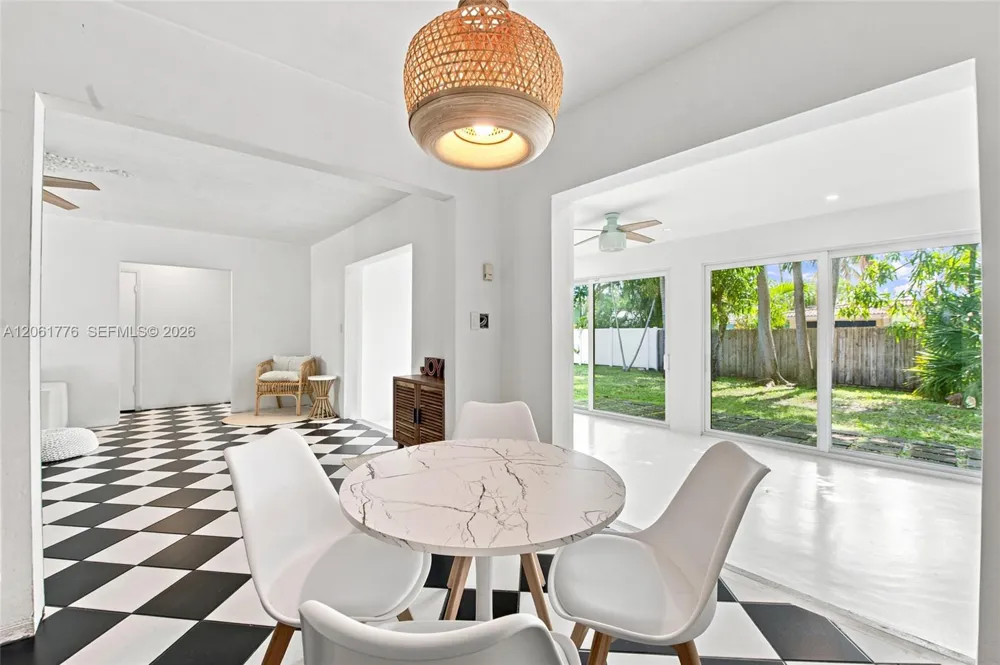 3497 NE 20th Ave Oakland Park, FL 33306