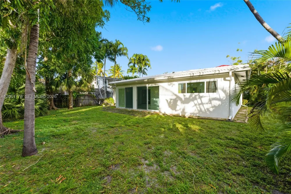 3497 NE 20th Ave Oakland Park, FL 33306