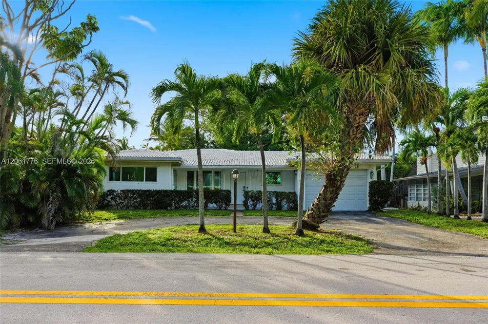 3497 NE 20th Ave Oakland Park, FL 33306