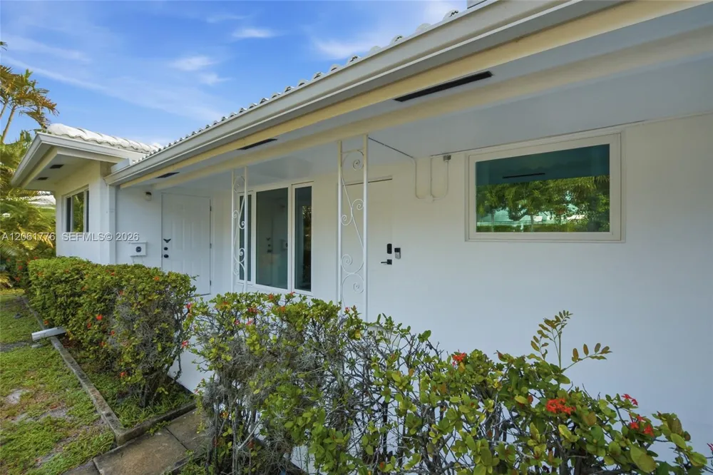 3497 NE 20th Ave Oakland Park, FL 33306