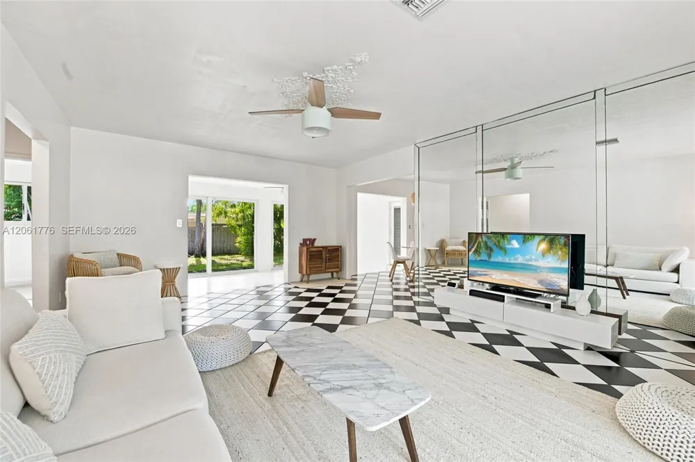 3497 NE 20th Ave Oakland Park, FL 33306