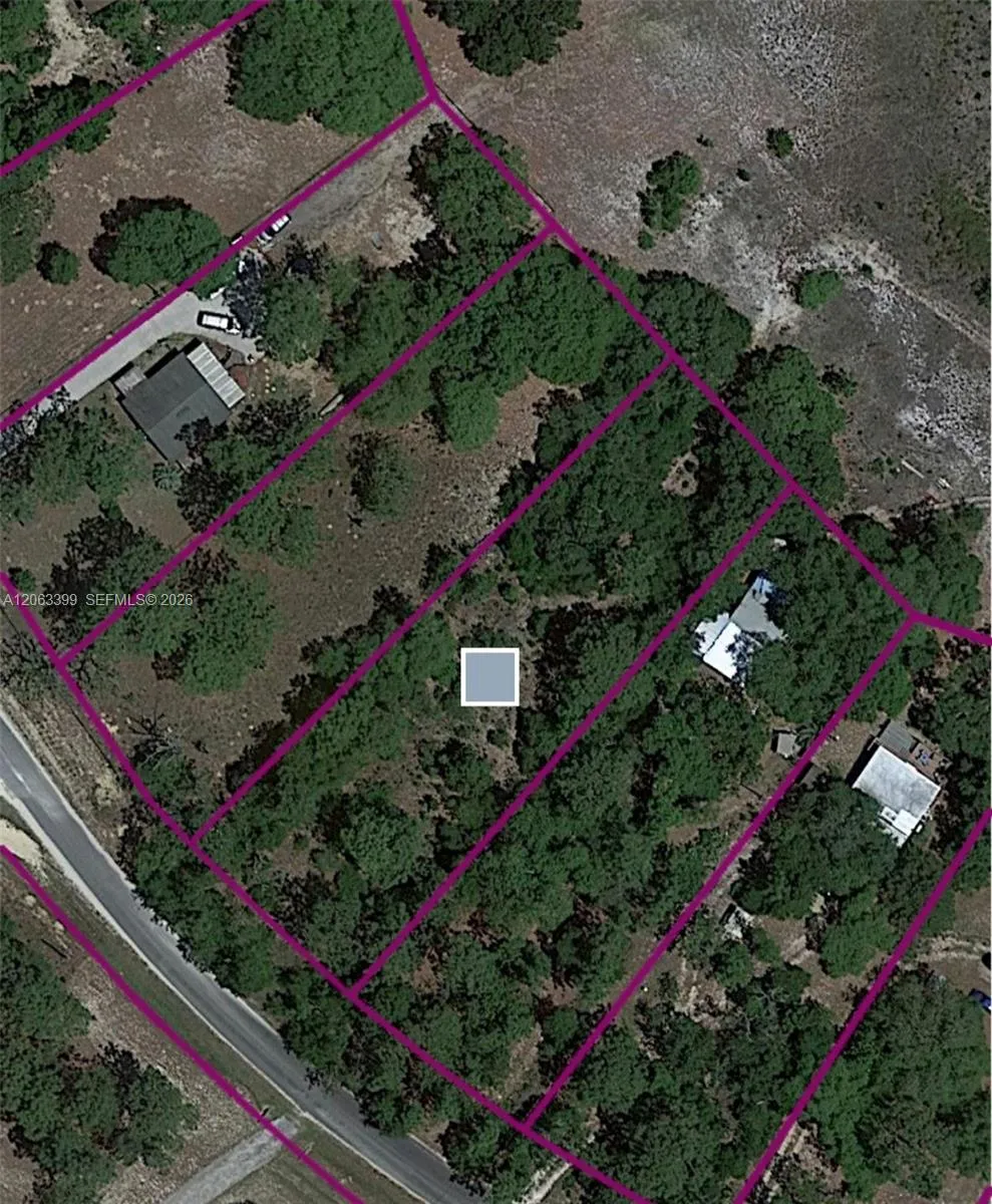 5776 SILVER SANDS CIRCLE Other City - In The State Of Florida, FL 32656