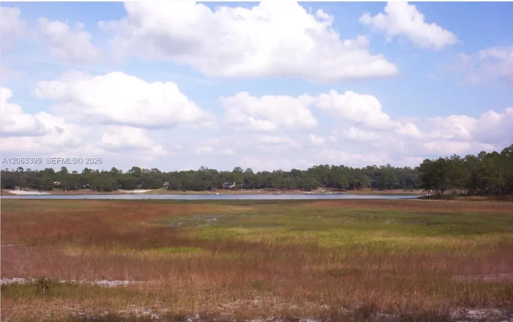 5776 SILVER SANDS CIRCLE Other City - In The State Of Florida, FL 32656