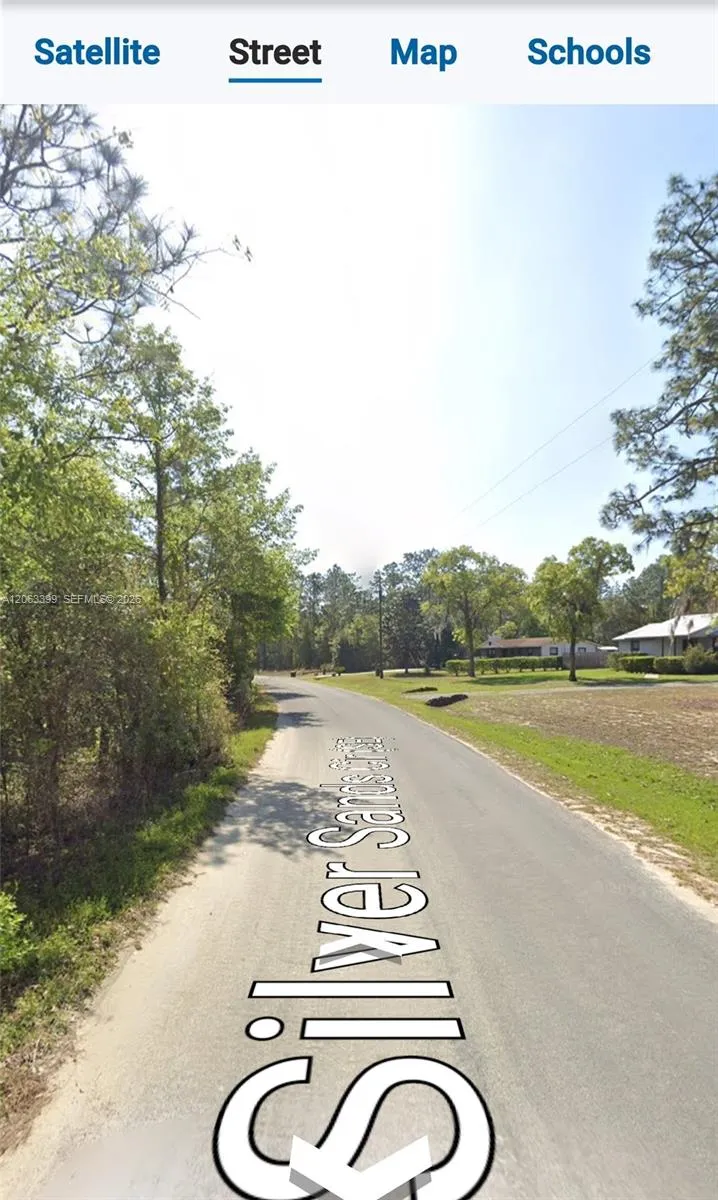 5776 SILVER SANDS CIRCLE Other City - In The State Of Florida, FL 32656