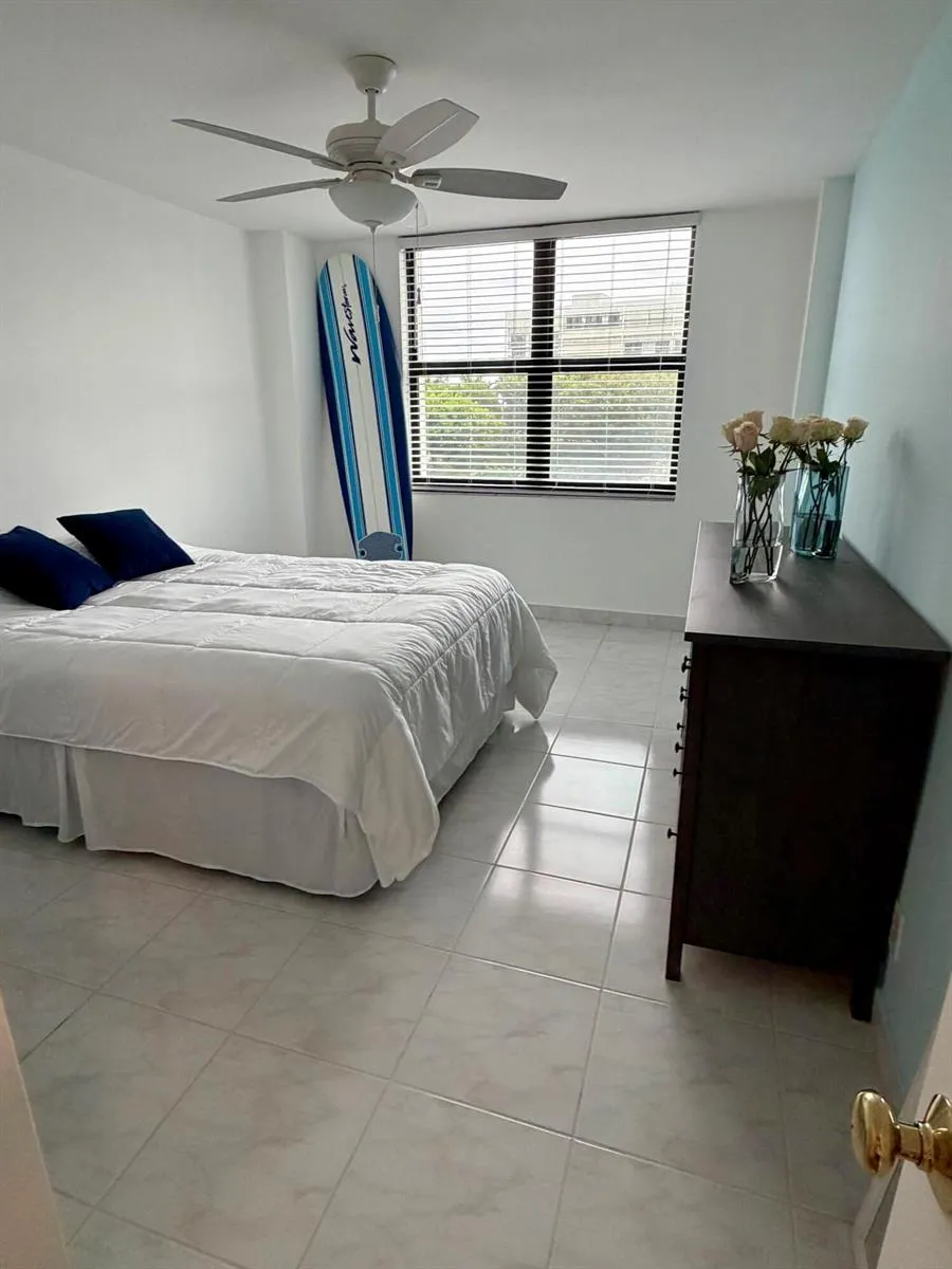 2001 OCEAN BOULEVARD #301 Boca Raton, FL 33431