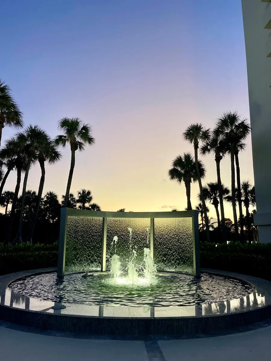 2001 OCEAN BOULEVARD #301 Boca Raton, FL 33431