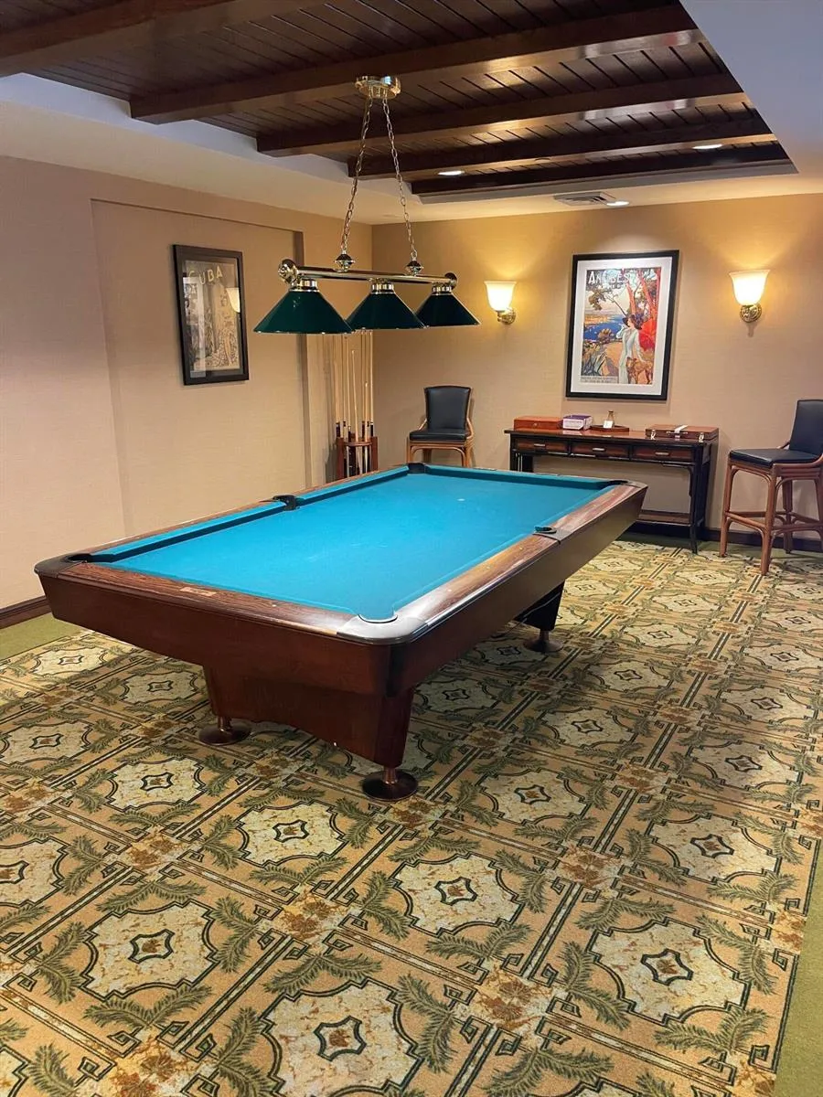2001 OCEAN BOULEVARD #301 Boca Raton, FL 33431