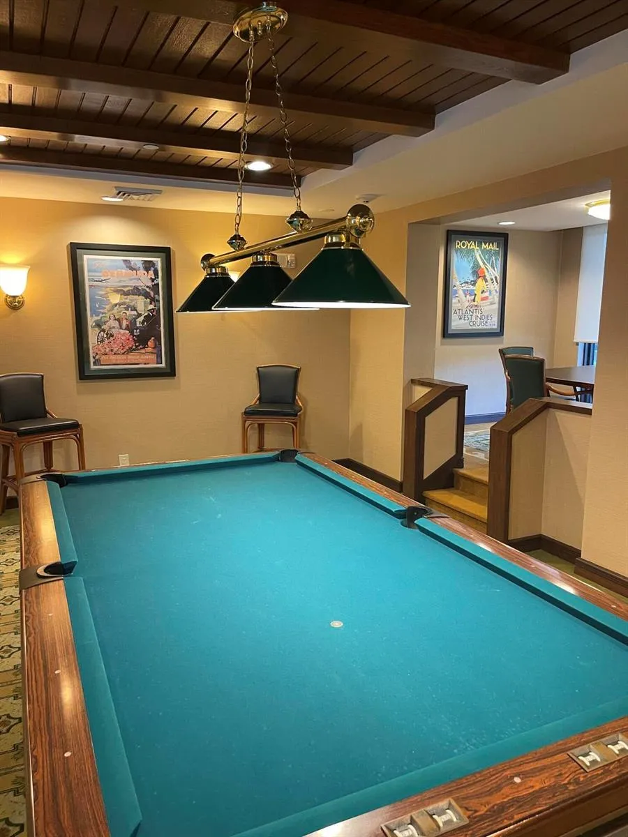 2001 OCEAN BOULEVARD #301 Boca Raton, FL 33431