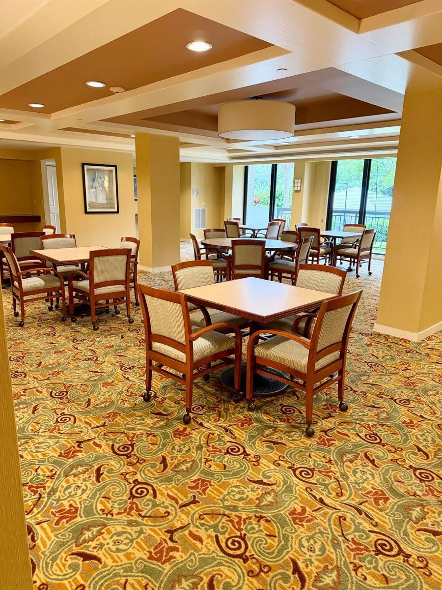 2001 OCEAN BOULEVARD #301 Boca Raton, FL 33431
