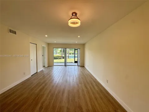 400 S Waterway Dr S #108