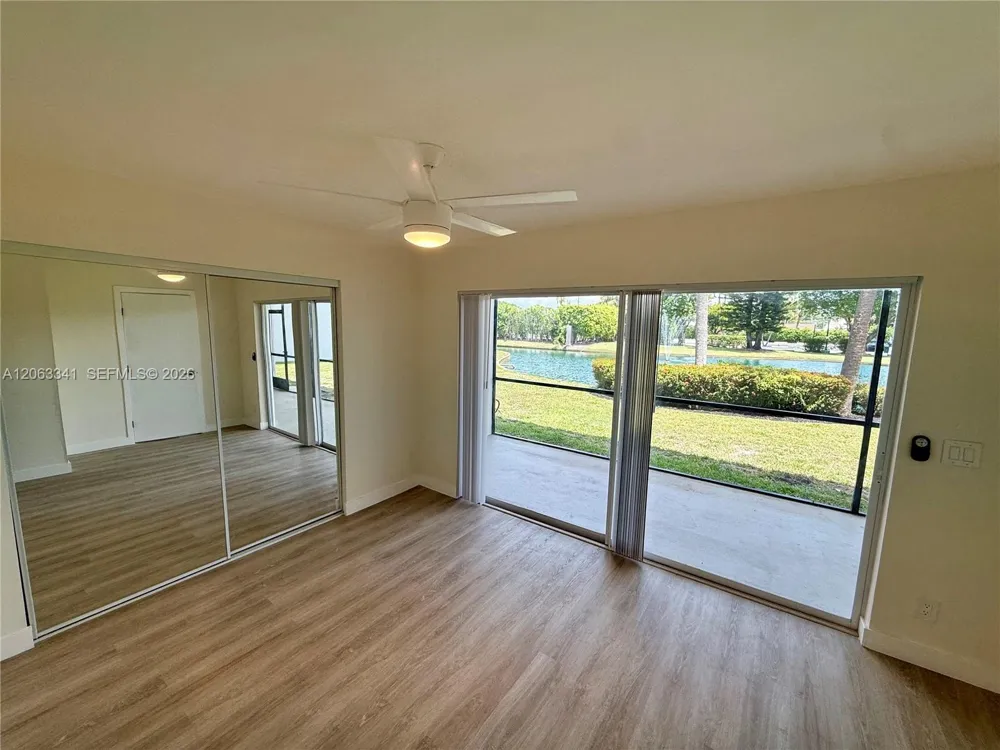 400 S Waterway Dr S #108 Lantana, FL 33462