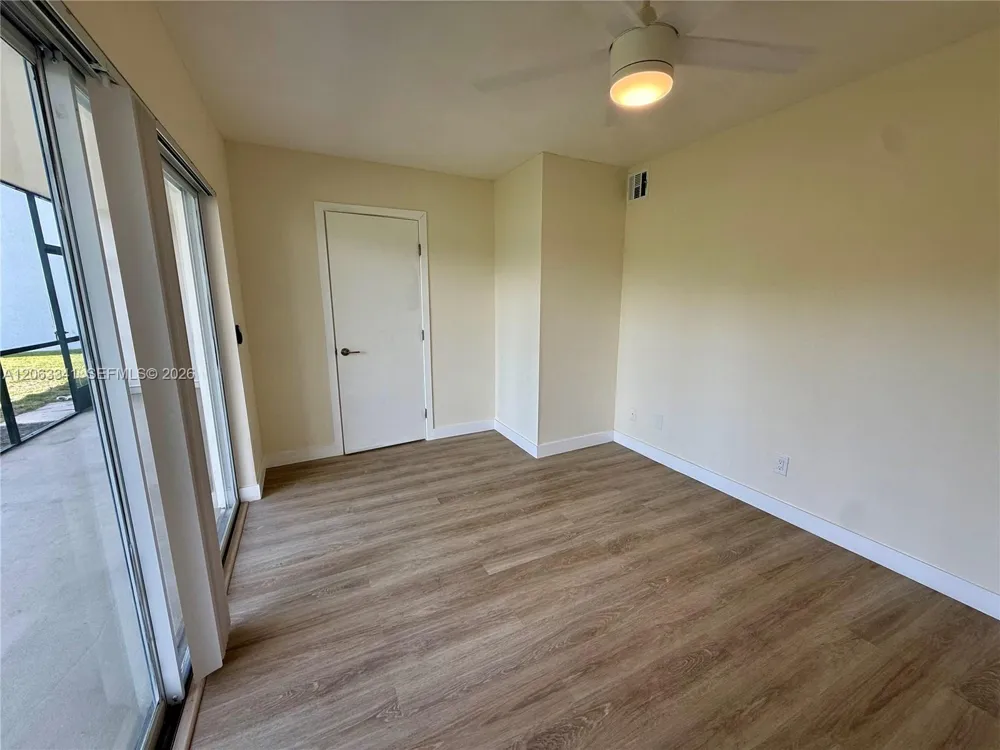 400 S Waterway Dr S #108 Lantana, FL 33462