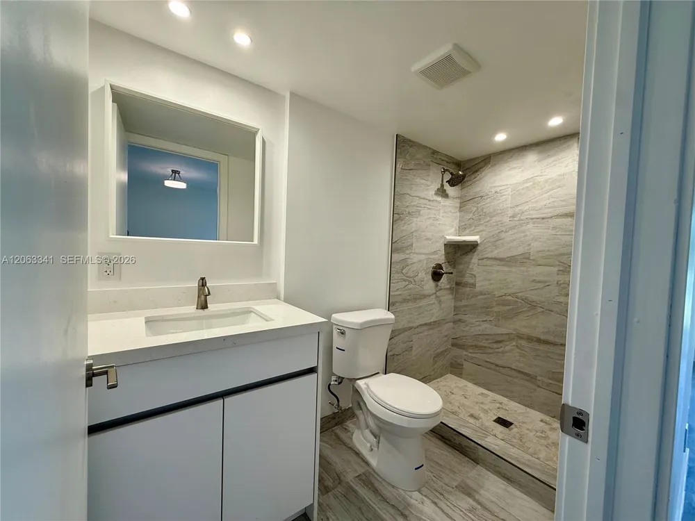 400 S Waterway Dr S #108 Lantana, FL 33462