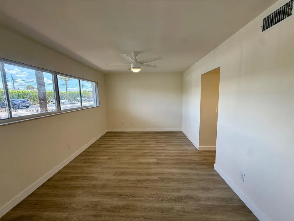 400 S Waterway Dr S #108 Lantana, FL 33462