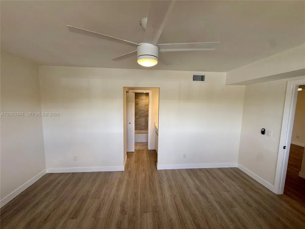 400 S Waterway Dr S #108 Lantana, FL 33462